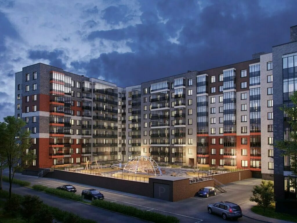 жк снегири красноярск. жк северный вальс. жк лофт северодвинск. легенда северодвинск. жк викинг архангельск.