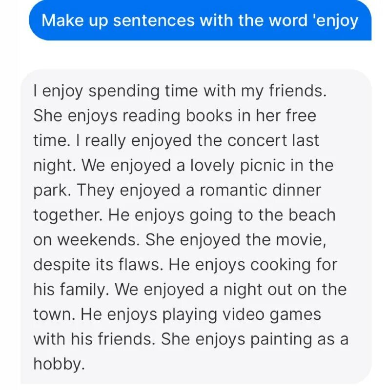 герундий презентация по английскому. Like +-ing правило. Verb + -ing (enjoy doing / stop doing etc. Enjoy с ing окончанием. форма ing после глаголов.