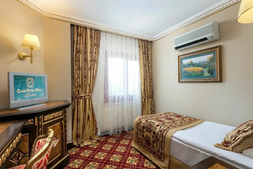 Sera hotel antalya 5. Sera Club Hotel 5 Antalya. Элеганс рум клуб отель сера.