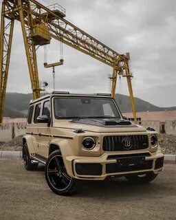 Mercedes glas