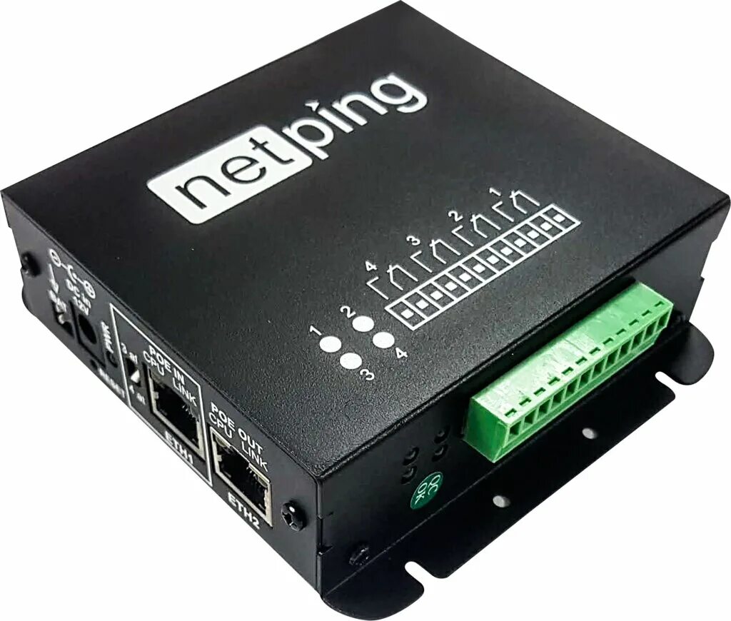 Netping 4/pwr-220 v3/sms. Netping server solution v5/gsm3g. Netping io v3. Устройство netping input+relay v1. Устройство мониторинга netping.