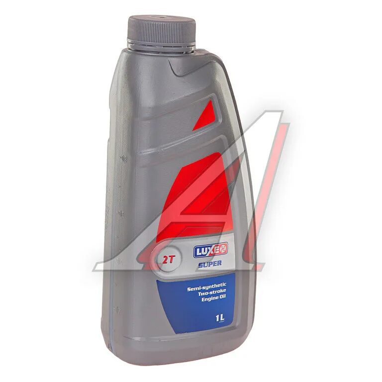 Luxe oil 2t tc w3. Масло моторное 2-х тактное luxe м12тп 2t 1 л мин. Масло luxe супер 2т п/с 3л. Масло luxe 2т полусинтетика tc-w3. Luxe tc w3.