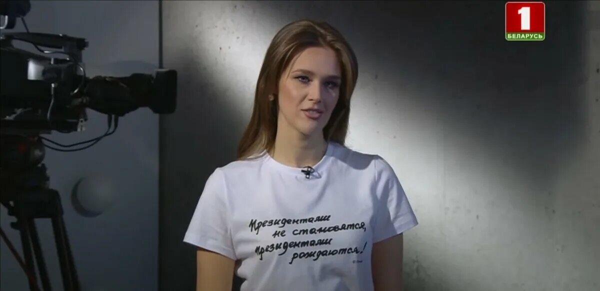 Петрашко: если нашими детьми не занимаемся мы, ими займутся другие