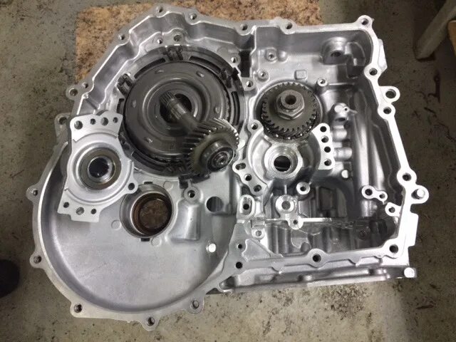 АКПП Nissan jf015e. Вариатор gf015e. Вариатор CVT jf015e. Вариатор Nissan Qashqai jf011e.