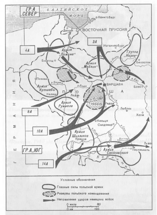 План нападения на Польшу 1939. План нападения Германии на Польшу. План захвата Польши 1939. Нападение Германии на Польшу карта. Немецкие планы второй мировой