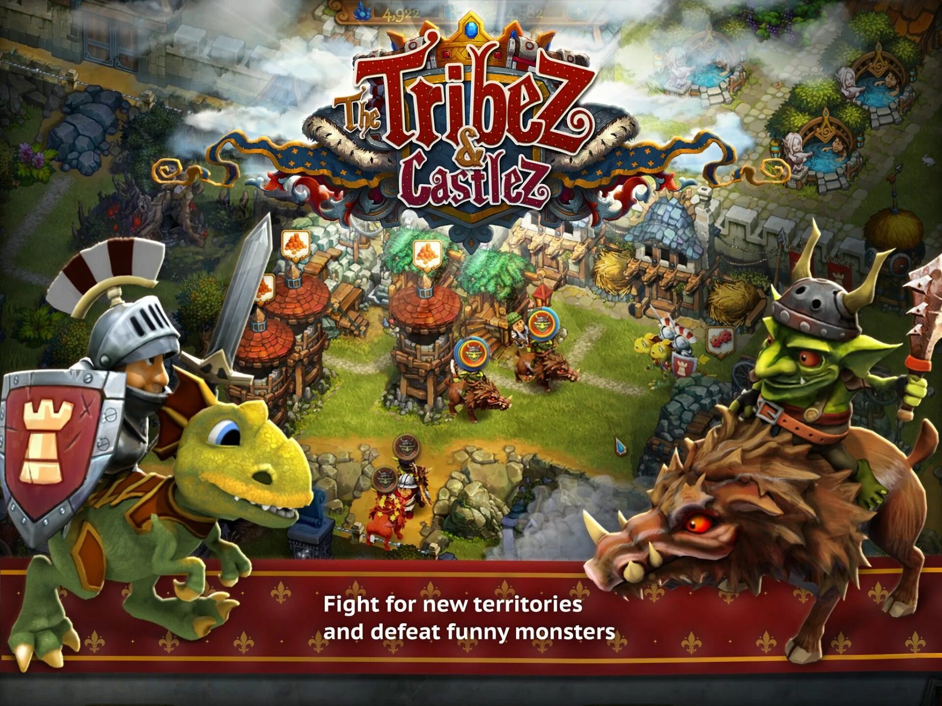 Туземцы и замки андроид. Игра туземцы и замки. туземцы и замки game insight. игра туземцы картинки. туземцы скриншоты.