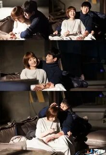 Healer tv woman