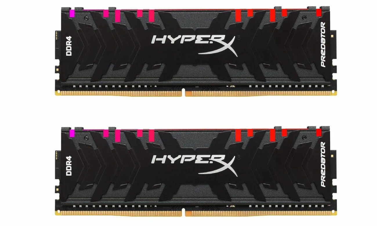 Ddr4 4000. Hyperx оперативная память 16 gb 2x8. hyperx predator rgb (hx429c15pb3ak2/16) 16 gb (8x2). оперативная память kingston fury renegade [kf440c19rbk2/16] 16 гб. оперативная память hyperx predator ddr4 2x8gb 3000mhz.