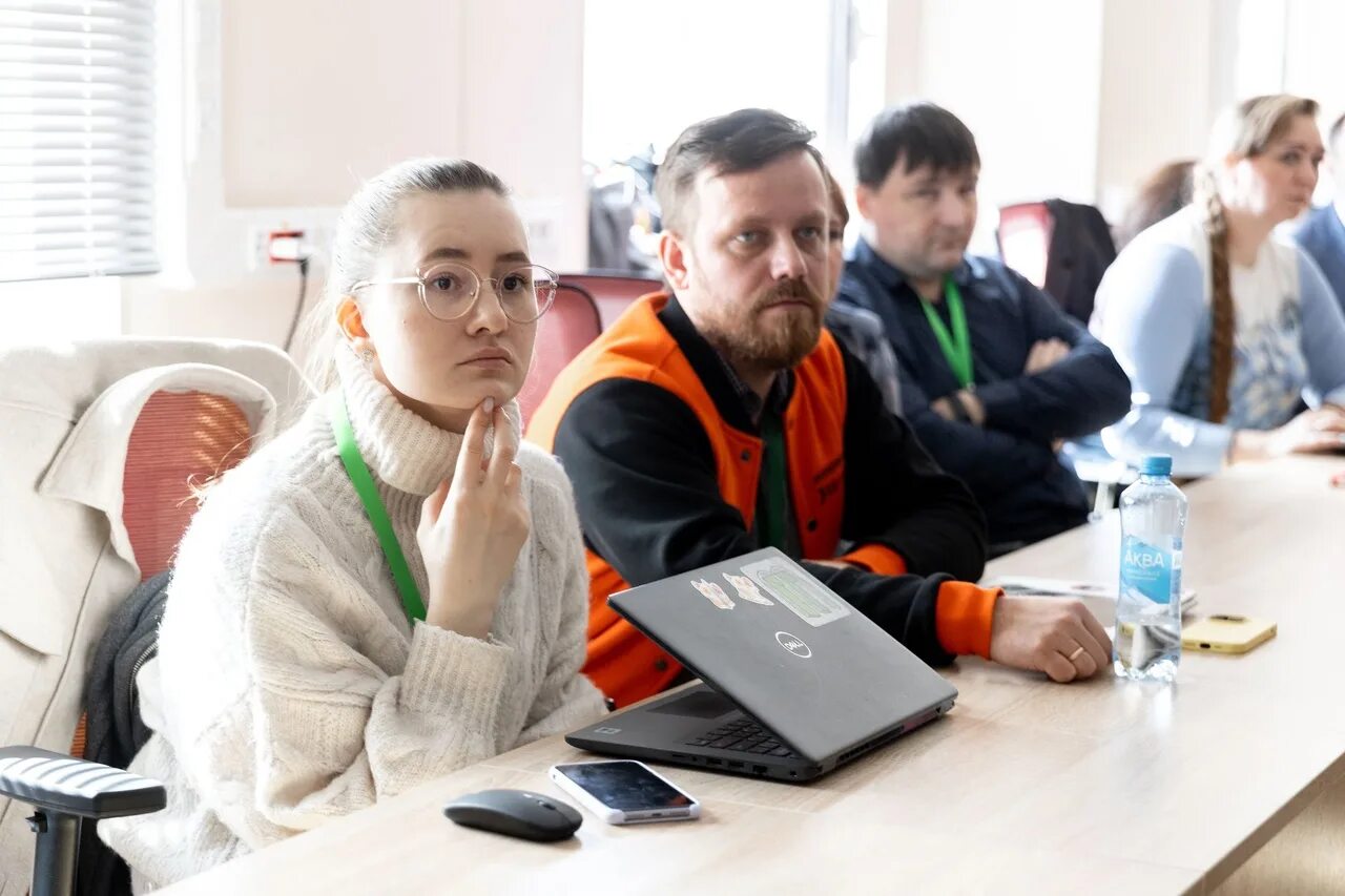 X5 group сотрудники. X5 group сотрудники