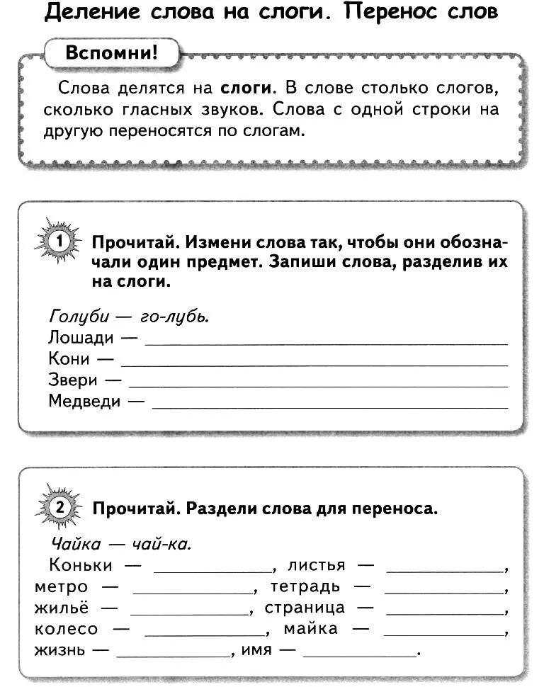 Деление слов для переноса. Перенос слогов. Перенос слов памятка. Памятка перенос слов 1 класс. Язык по слогам для переноса