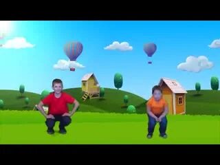Игры на ускорение для детей. Танец-игра с ускорением для детей. Танец для детей с ускорением. Танец для детей с ускорением. Танец для детей с ускорением.