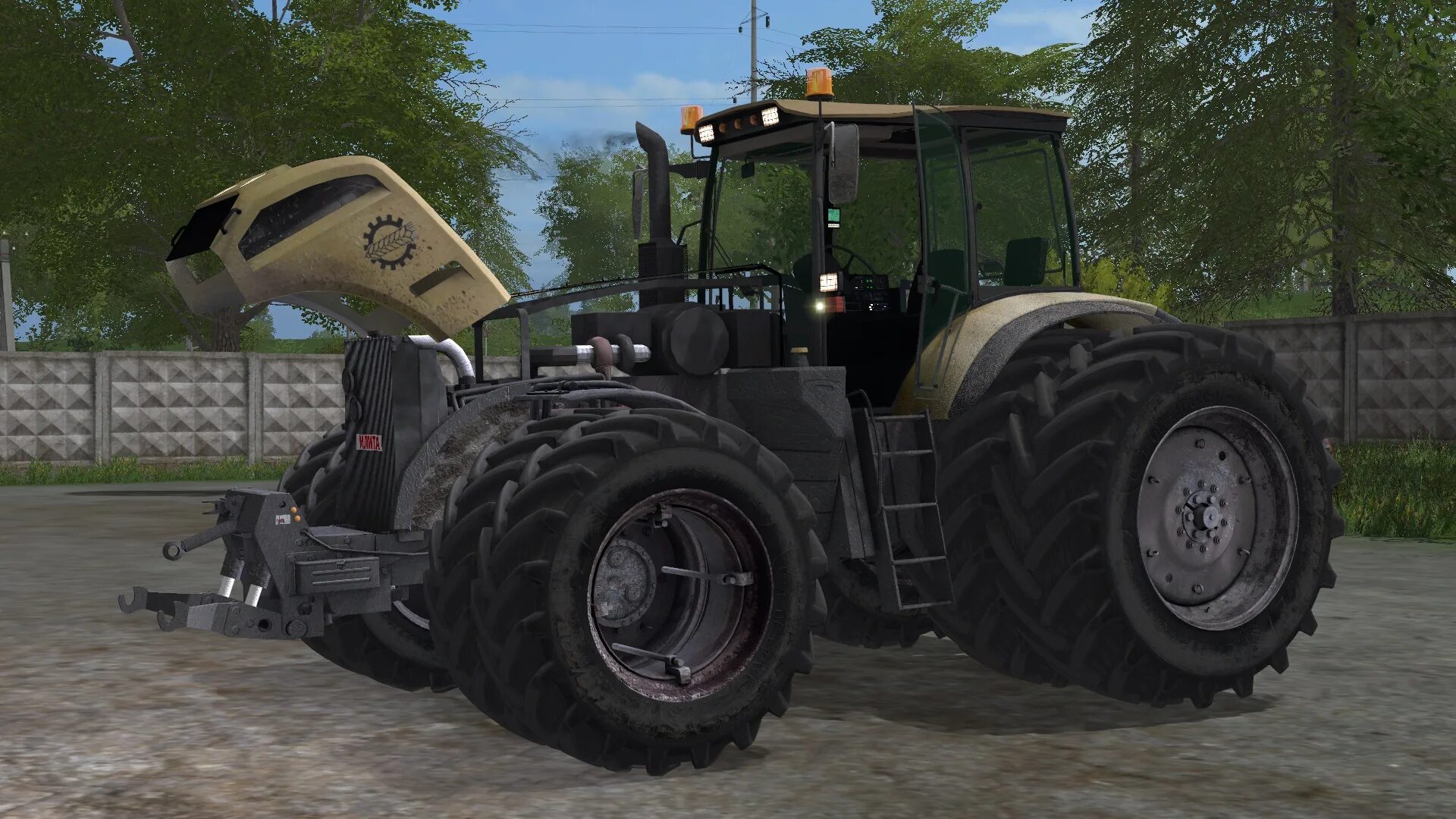 Моды фс 17 трактора мтз 3522. Мод мтз 3522 для farming simulator 2017. Моды фс 17 3522. Мтз 3522 для фс 17. Мтз 3522 для фс 17.