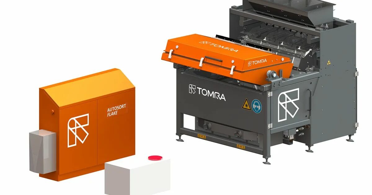 Sorting solutions. Tomra sorting recycling. tomra оборудование. tomra мануал. tomra sorting solutions.