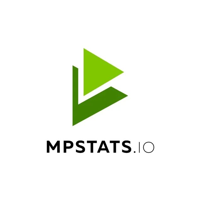 Mpstats. Mpstats логотип. Mpstats Аналитика. Mpstats - сервис аналитики маркетплейсов. Мпстат расширение