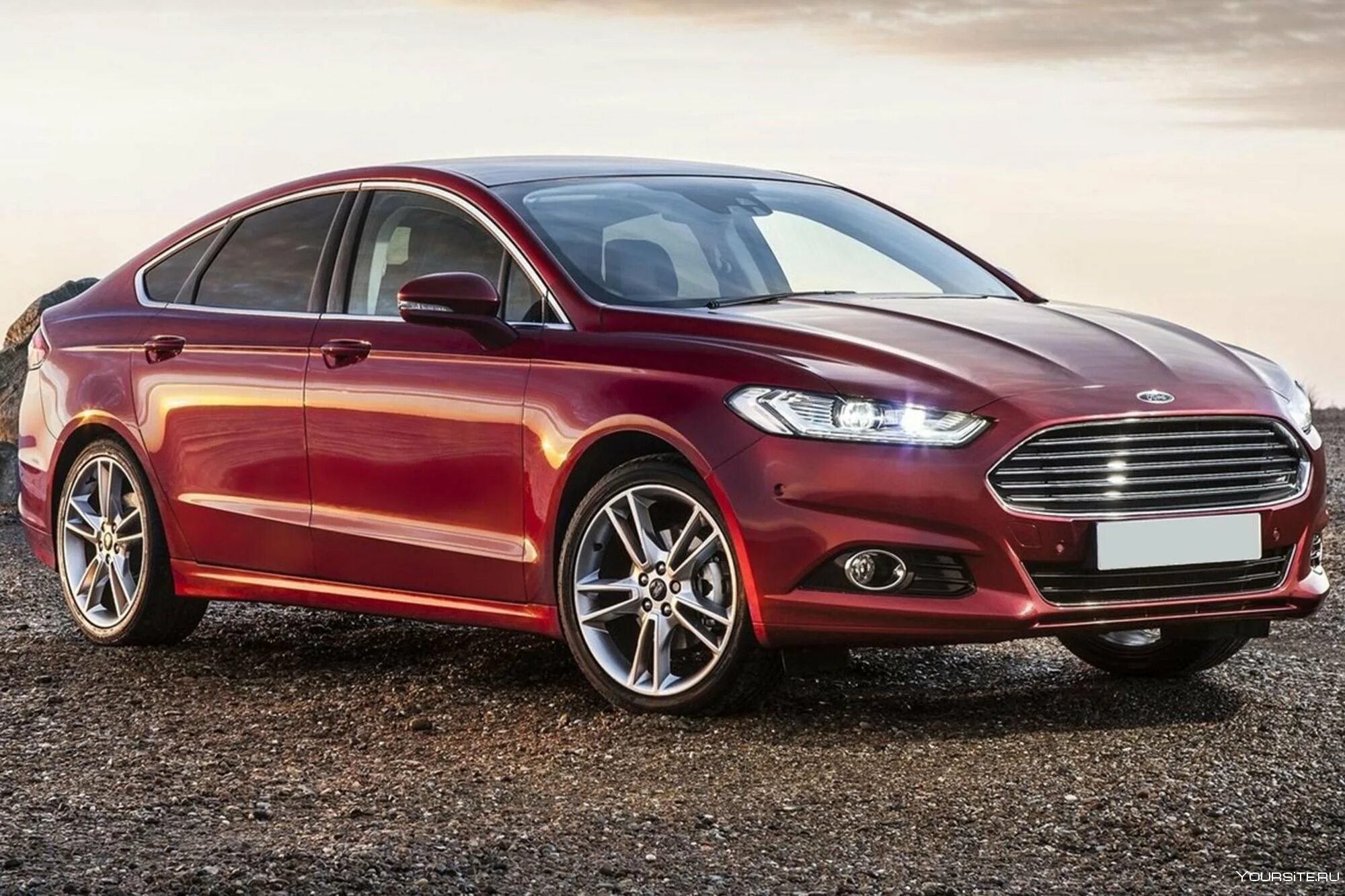 Мондео 5 поколения. Форд Мондео 5. Ford Mondeo 2016. Ford Mondeo 2018 дизель. Форд Мондео 5 с пробегом.