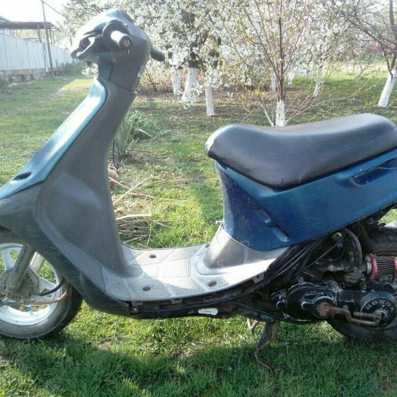 Хонда дио 18 купить. Хонда дио 18. Кофр на Honda Dio af 18. Хонда дио 25. Хонда Dio 18.