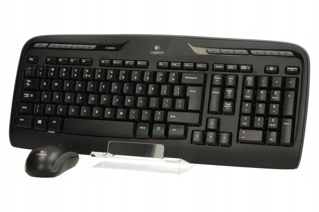 Клавиатура Logitech mk330. Logitech mk330 Black. Logitech Combo mk330. Клавиатура к330 Logitech. Logitech раскладка