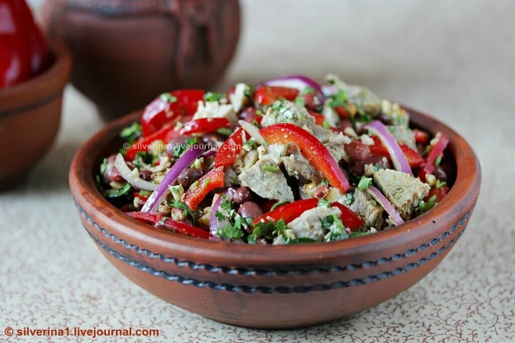 салат глехурад. салат овощной по грузински. грузинский салат рецепт простой. баклажаны ацецили. грузинский салат рецепт простой.