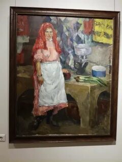 Авиценна эндокринология баки урманче 7