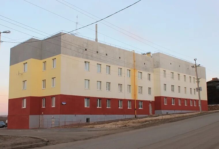 Мкр оргтруд. Город владимир мкр оргтруд. Мкр оргтруд. Мкр оргтруд. Микрорайон оргтруд владимир.