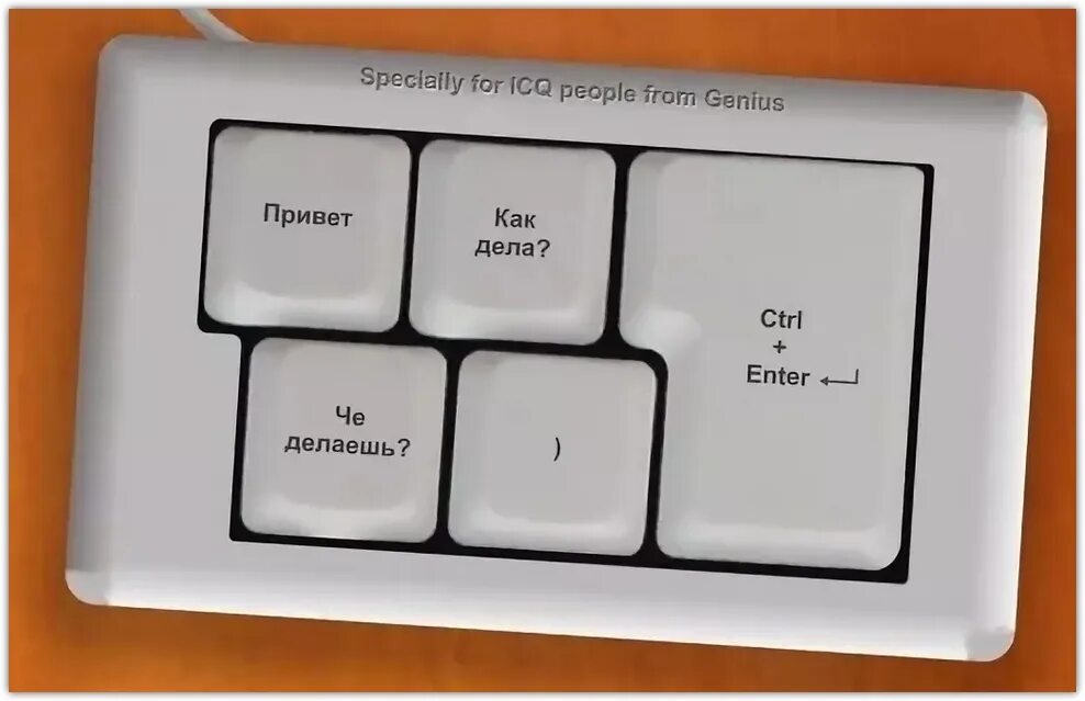 Who needs keyboards. Клавиатура кнопки. Прикольная клавиатура. Смешные клавиатуры. Клавиатура с тремя кнопками.