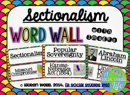 Sprechen wordwall