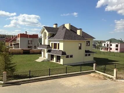 Вакансии новая рига