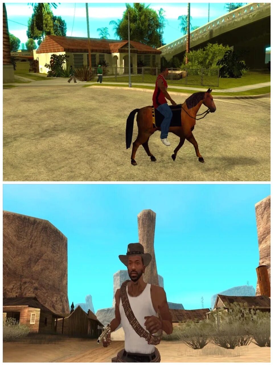 Редемпшен 2 моды. Рдр 1. rdr 2 мемы. red dead redemption 2 meme. ред дед редемпшен 2 мемы.