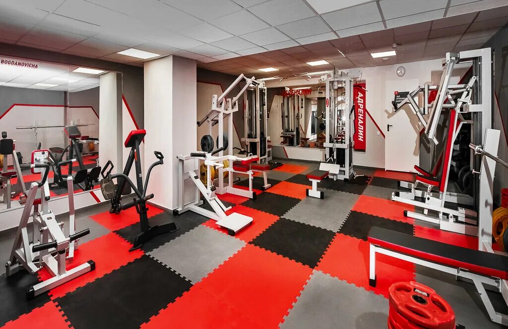 Зал адреналин минск. Фитнес клуб адреналин гомель. Спортзал адреналин астрахань. Спортивный клуб адреналин волгоград. Адреналин краснобродский тренажерный зал.
