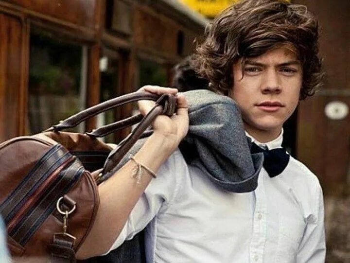 Styles add. Harry styles one direction. harry styles photoshoot 2025.