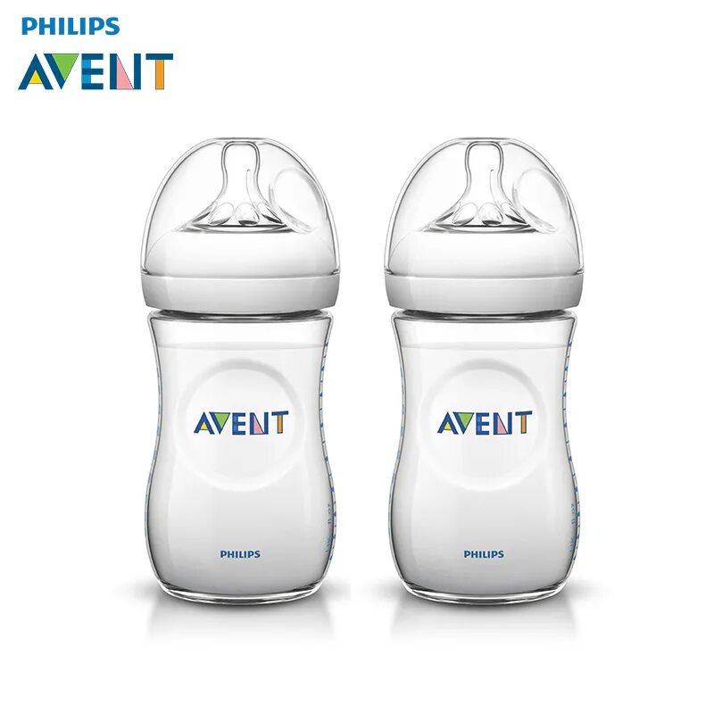 Avent natural бутылочка. Бутылочка Авент 260. Авент натурал бутылочки. Бутылочка Филипс Авент натурал. Авент бутылочки для кормления натурал 260мл SCF 033/17.