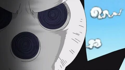 Type soul shinigami guide
