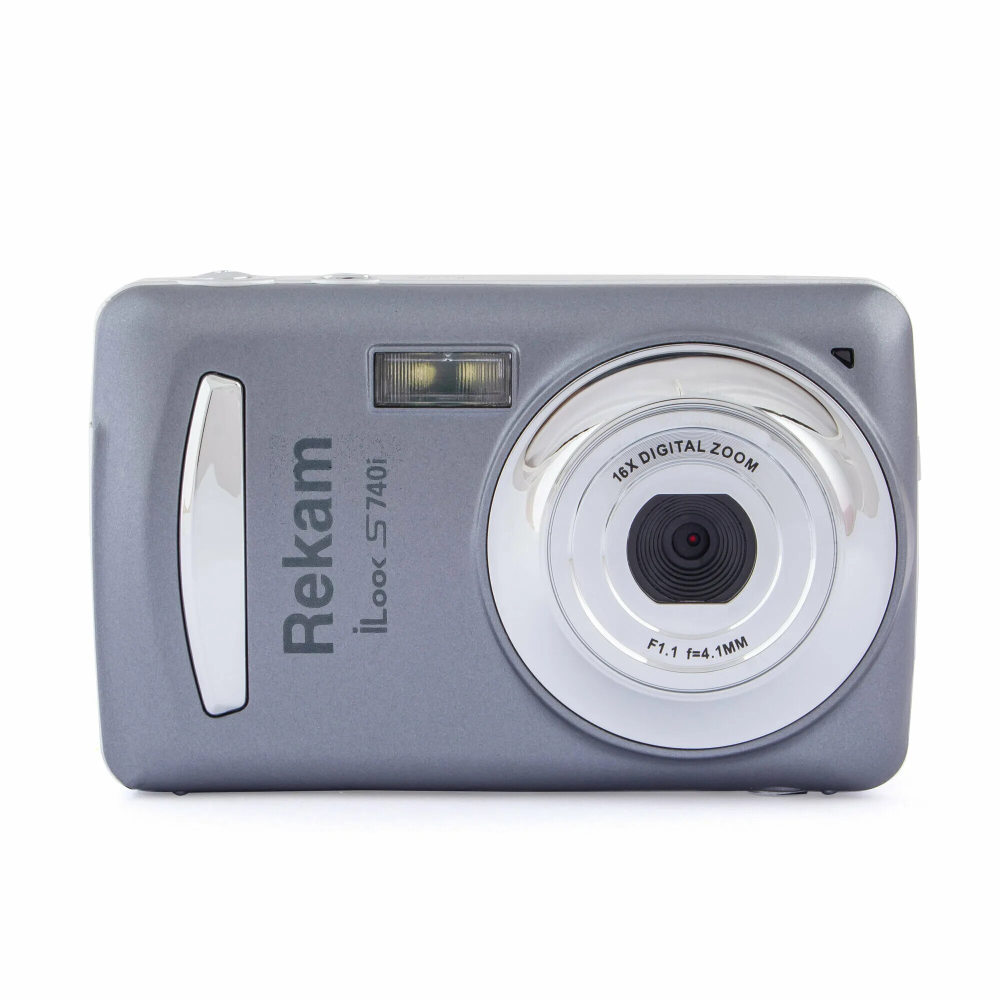 Rekam ilook s740. Ilook s740i. Rekam ilook s955i. Компактная камера rekam ilook s740i. Фотоаппарат rekam ilook s740i.