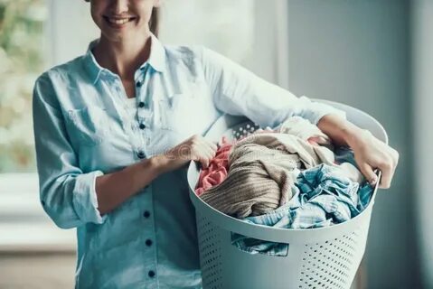 Часто забываю вещи