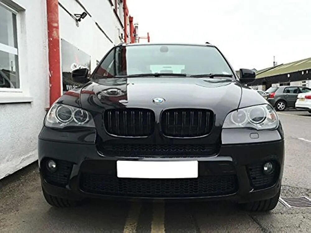 Бмв x5m e70. Bmw x6 e71 черный. Bmw x5 e70 black edition. Bmw x5 e70 дорестайл. Bmw x5 e70 2008.