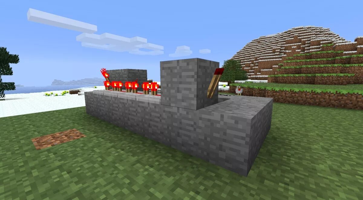 Тнт пушки в майне. Тнт пушки в майне. Тнт пушки в майнкрафт. Tnt gu n in minecraft. Тнт пушки в майне.