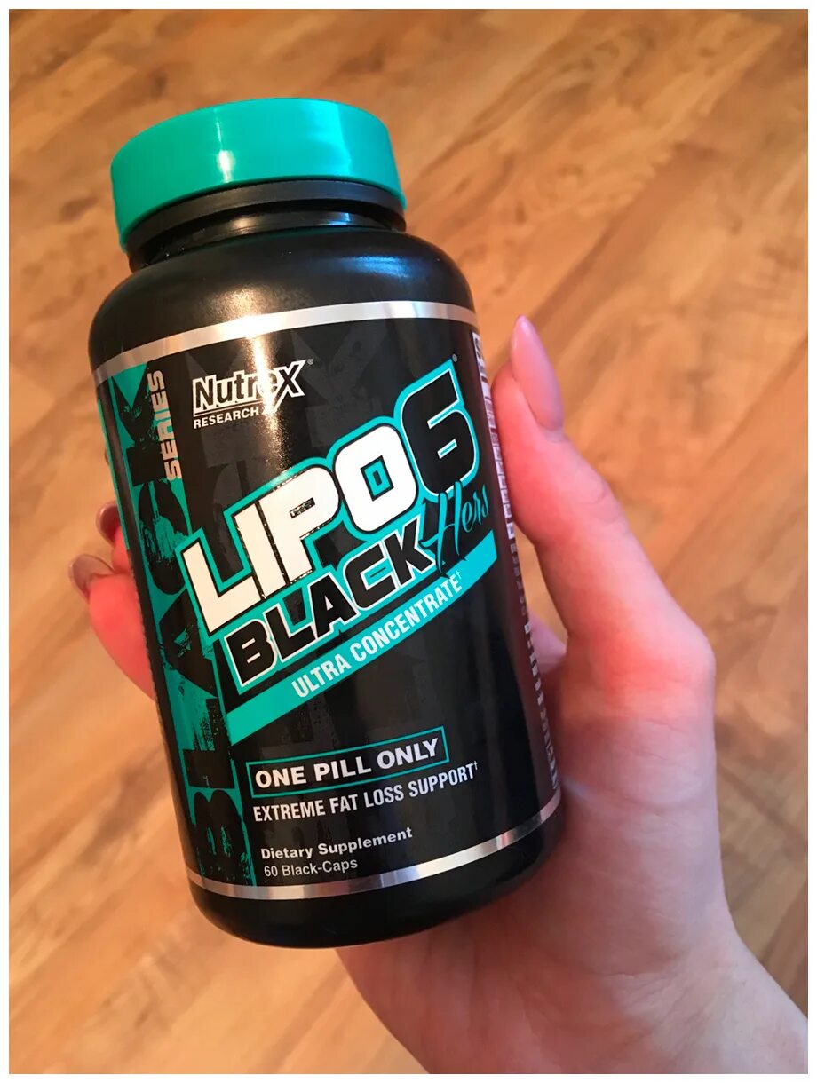 Black 6 жиросжигатель. Nutrex lipo-6 black 120 капс. липо 6 жиросжигатель. липо 6 жиросжигатель для мужчин. Lipo 6 black nutrex 60.