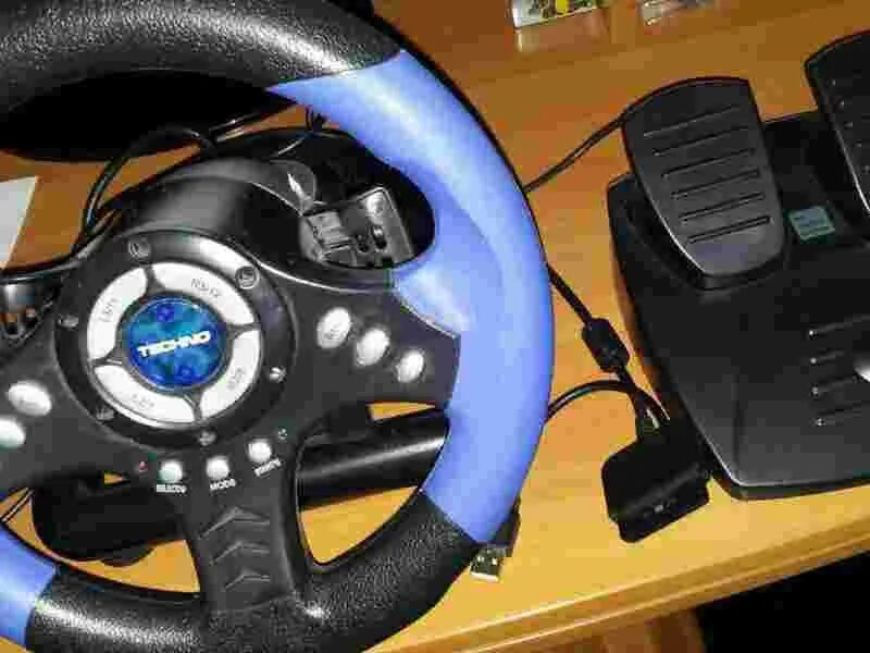 руль липецк. руль липецк каталог товаров. руль volume. игровой руль thrustmaster 360 spider. Ride side bmx руль.