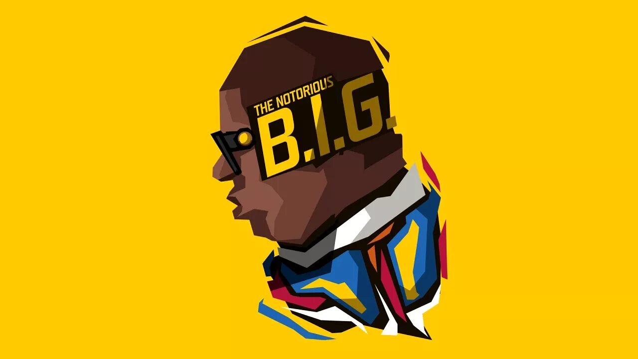 Фулл big. The notorious b.i.g.. the notorious b.i.g. обои. обои на рабочий стол notorious big. the notorious big обои на телефон.