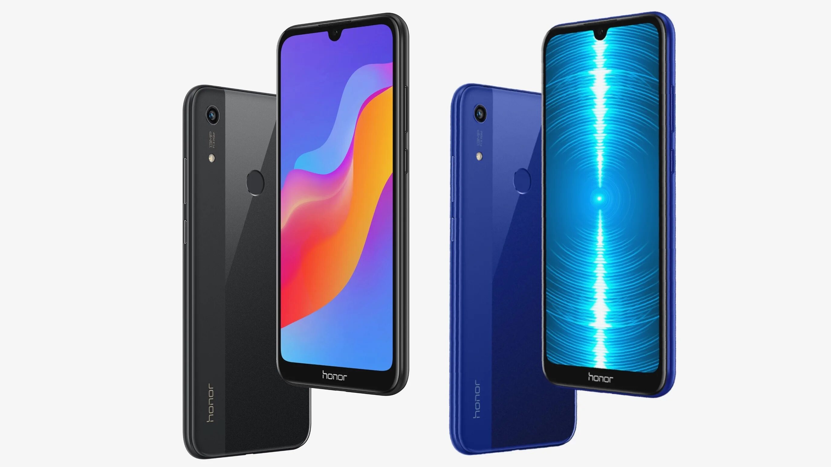 Honor a8. Смартфон Honor 8a 32gb. Хонор 8а 32 ГБ. Смартфон Honor 8a 32gb Blue. Смартфон хонор 8.