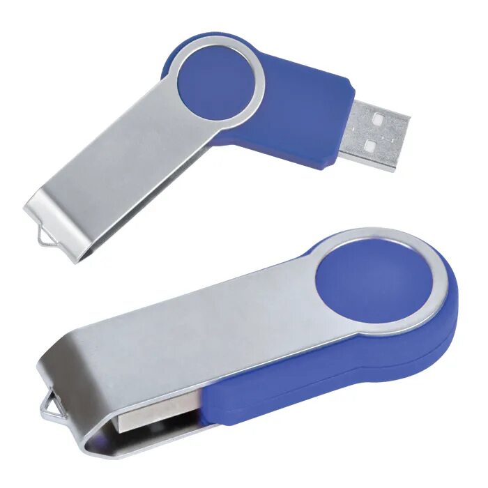 Windows 11 флешка. Windows 10 usb флешка. Usb флешка для виндовс 10. Флешка виндовс 10 белая. Установочная флешка.