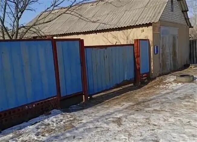 Форпост приморский край камень рыболов. Форпост приморский край камень рыболов. Камень рыболов автовокзал. База озеро ханка приморский край. Навигатор 1 база отдыха на ханке приморского края.