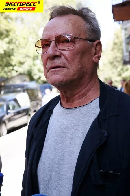 Рост шакурова сергея. Рост шакурова сергея