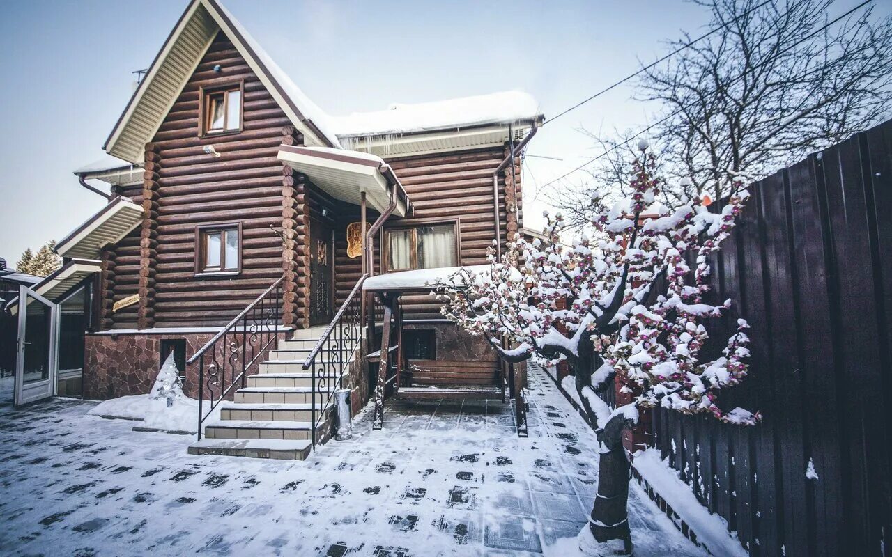 Герцена 53 тюмень на карте. Улица герцена 53 тюмень. Тюмень улица герцена 55. Улица герцена 53. Улица герцена 53.