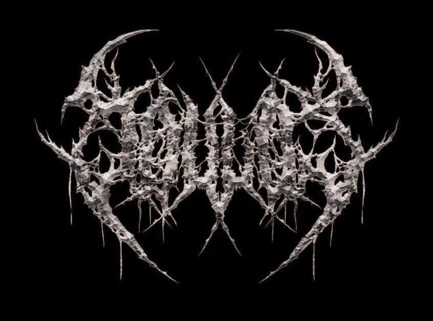 Ground core