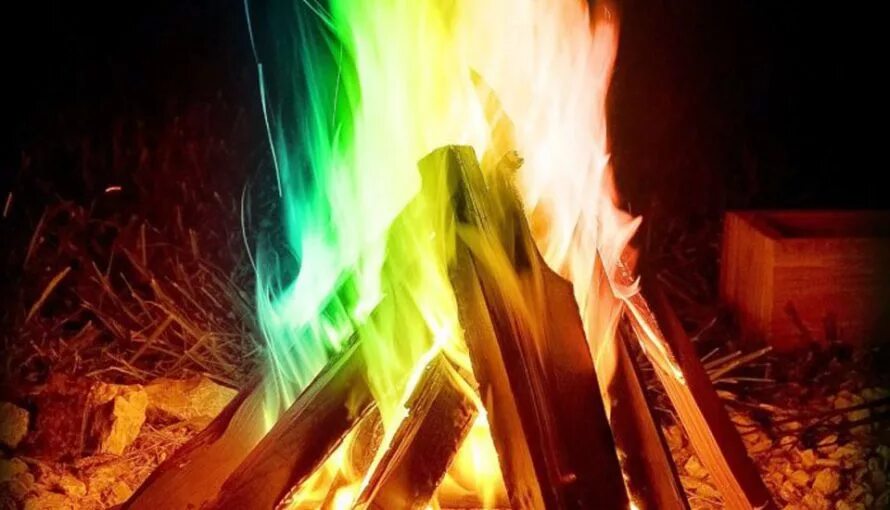 пожар г дрогичин. Fire 12. цифра 12 в огне. огненные цифры. Fire slow.