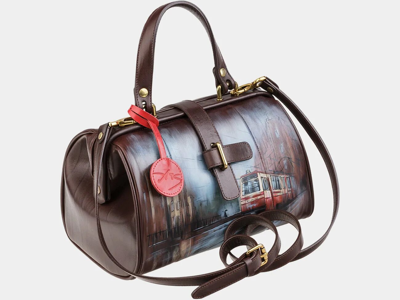 Ante kovac сумки. саквояж кожаный мужской. сумка ballin саквояж. саквояж амбер. Alexander ts / кожаная сумка - саквояж.