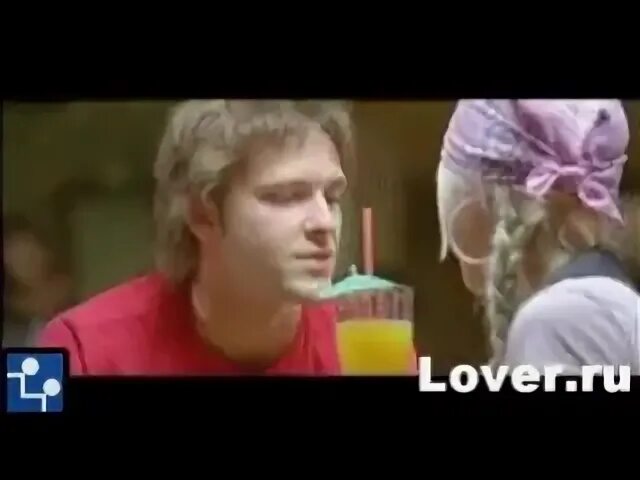 Русский съем видео. Русский съем видео