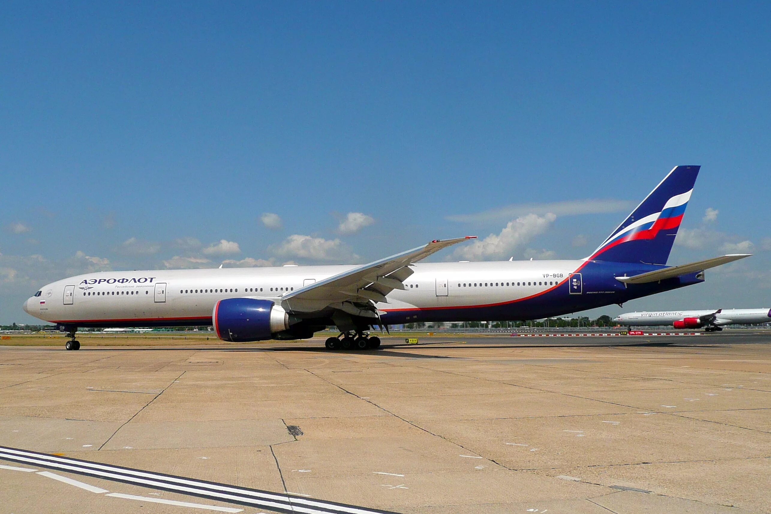 Aeroflot 777. Боинг 777 Аэрофлот. Боинг 777 300 Аэрофлот. Самолёт Боинг 777 Аэрофлот. Самолет Аэрофлот Boeing 777-300er.