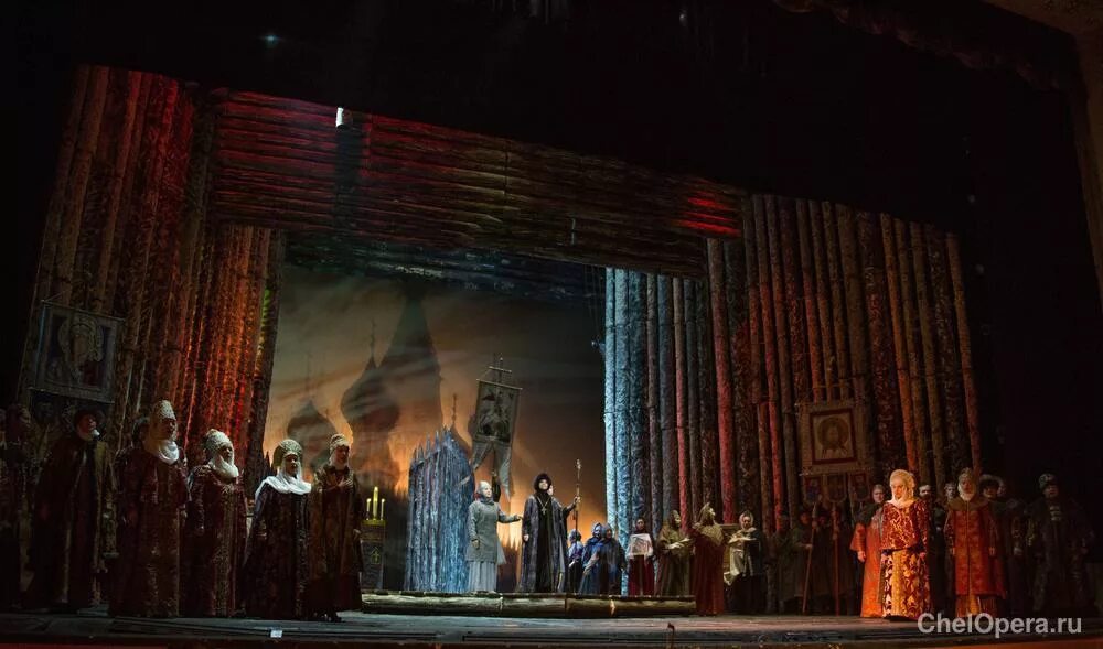 М и глинка жизнь за царя. Опера ивана сусанина. Глинки "жизнь за царя" ("иван сусанин"). Финальная сцена жизнь за царя где. Опера иван сусанин.